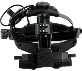 Indirect Ophthalmoscope Wireless (Led)